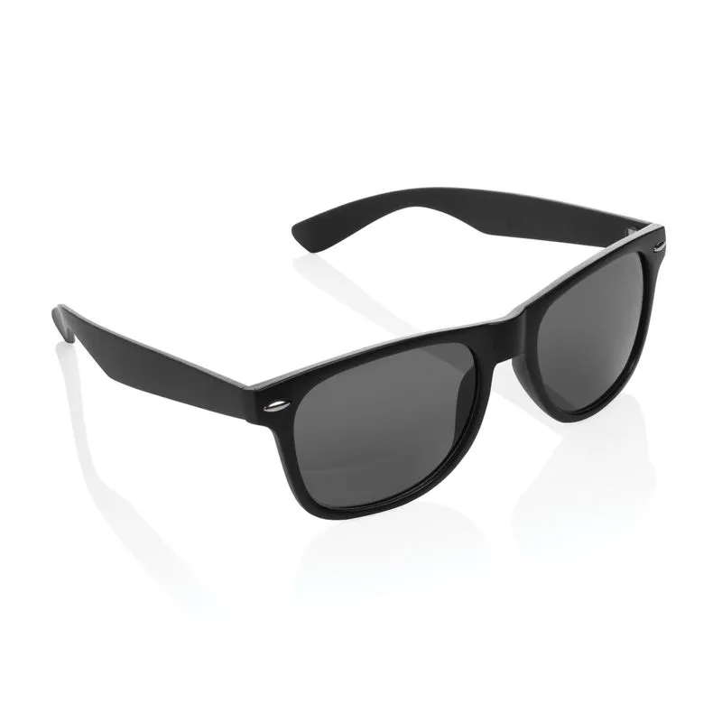 Gafas de sol corporativas de alta calidad