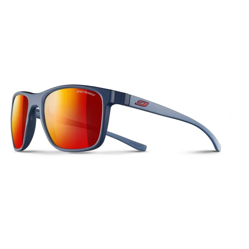 GAFAS DE SOL JULBO TRIP (AZUL  SPECTRON 3 CF)
