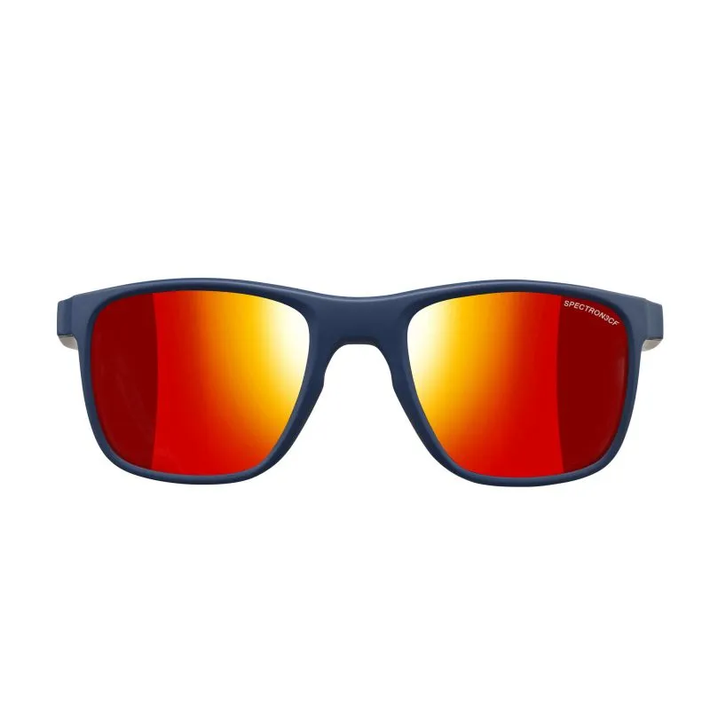 GAFAS DE SOL JULBO TRIP (AZUL  SPECTRON 3 CF)