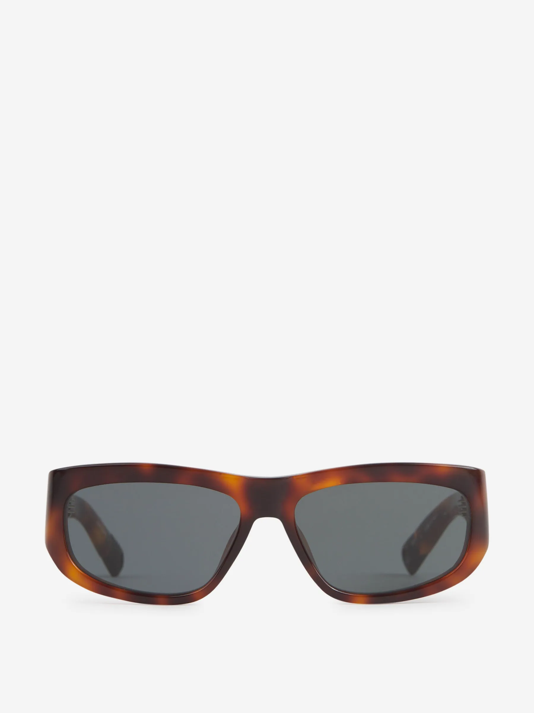 Gafas de Sol Rectangulares Les Lunettes Pilota