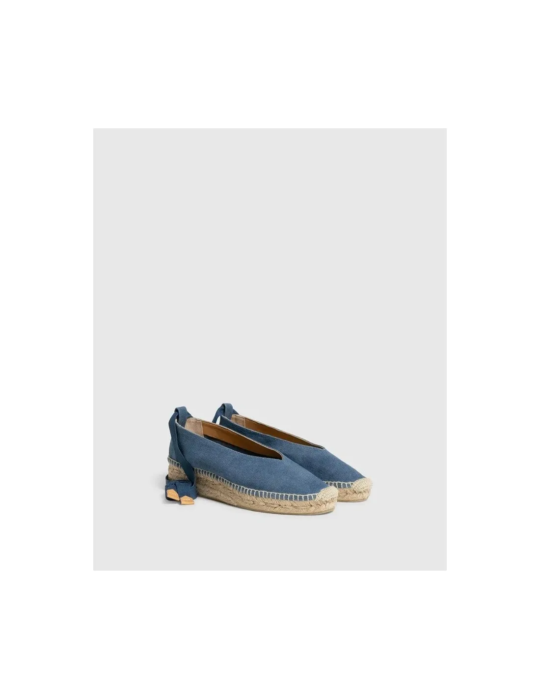 Gea/2/002 Azul Denim
