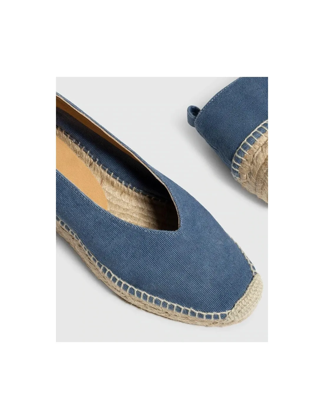 Gea/2/002 Azul Denim