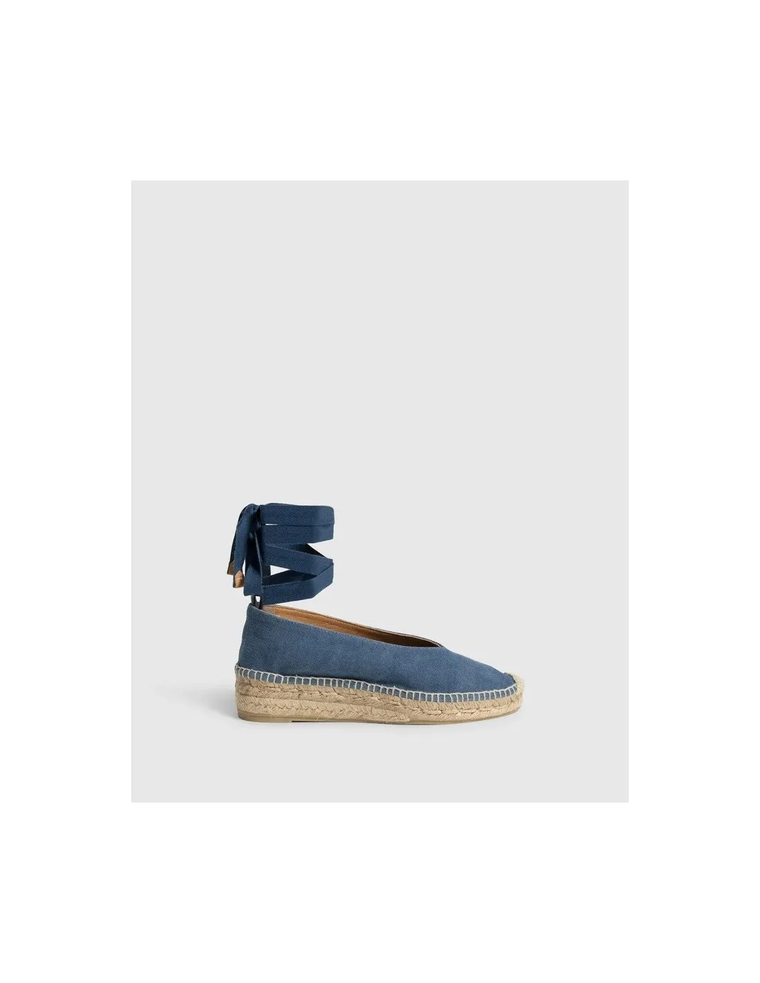 Gea/2/002 Azul Denim