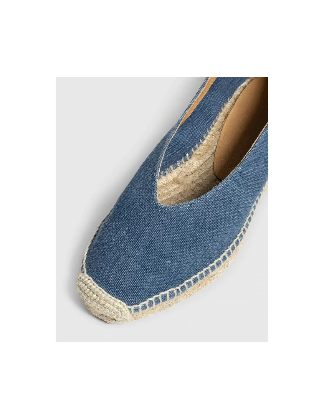 Gea/2/002 Azul Denim