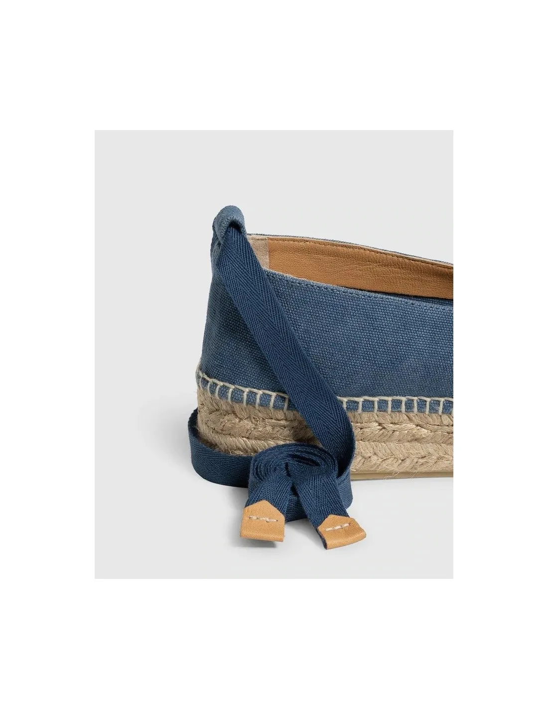 Gea/2/002 Azul Denim