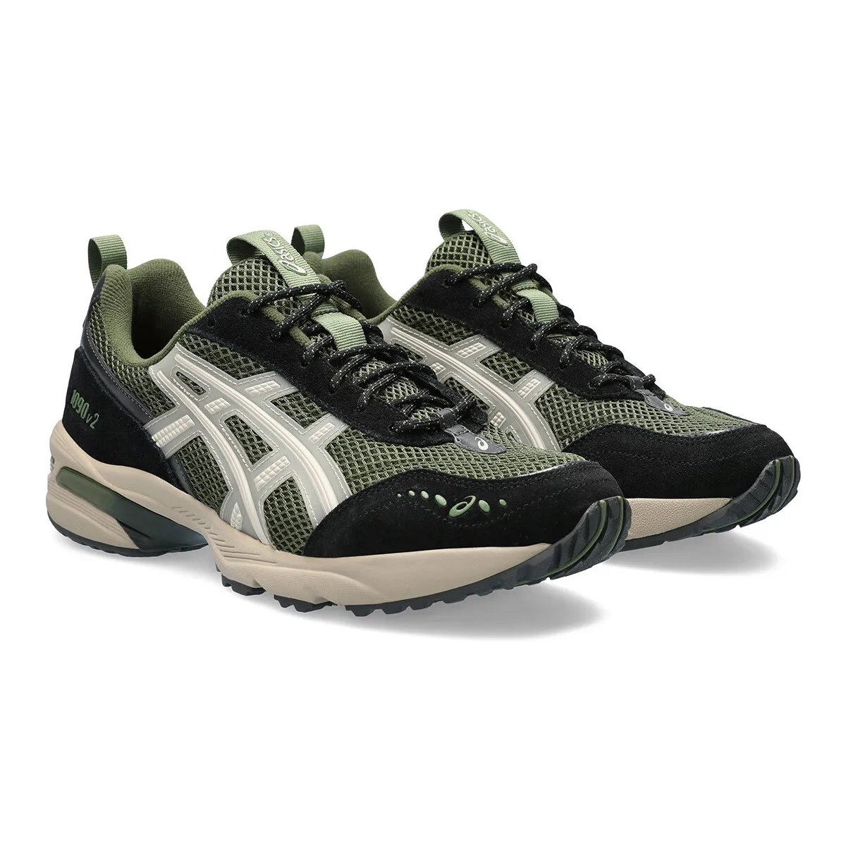 GEL1090 V2
