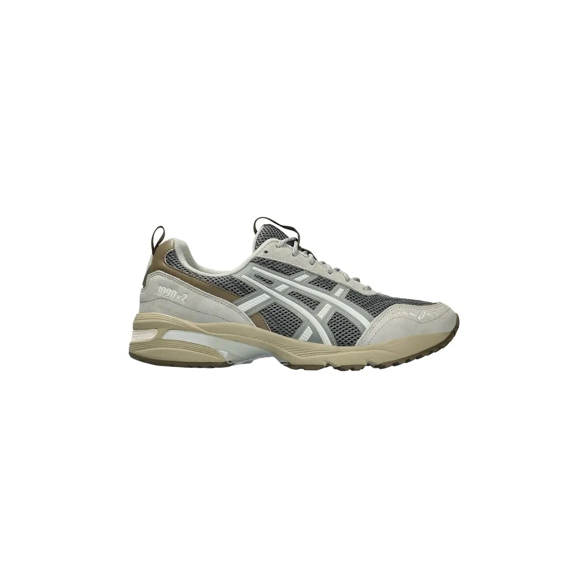 GEL 1090V2
