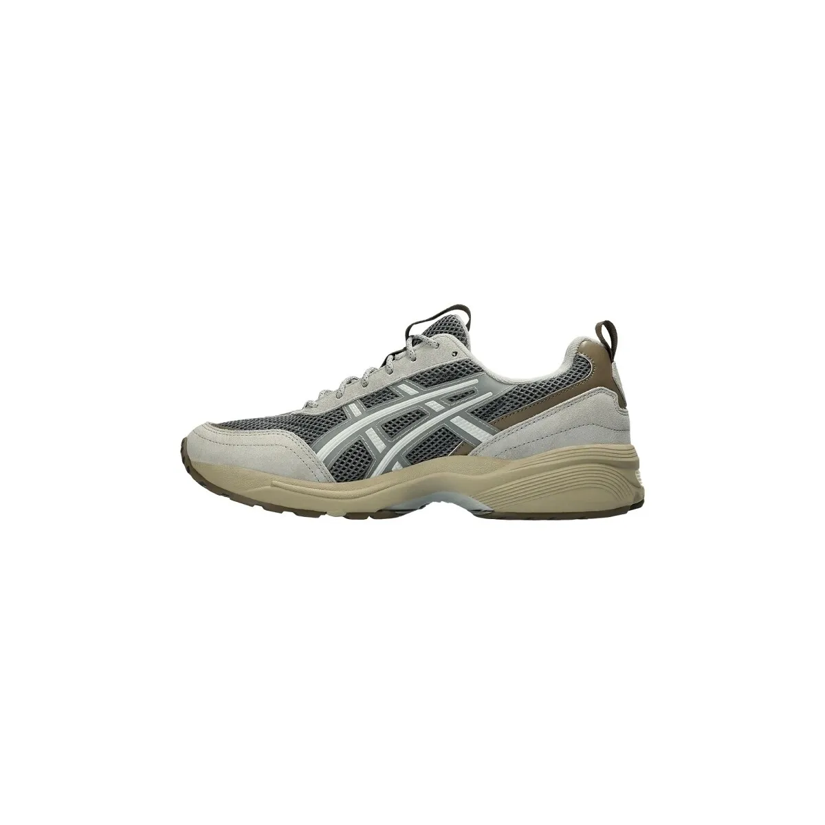 GEL 1090V2