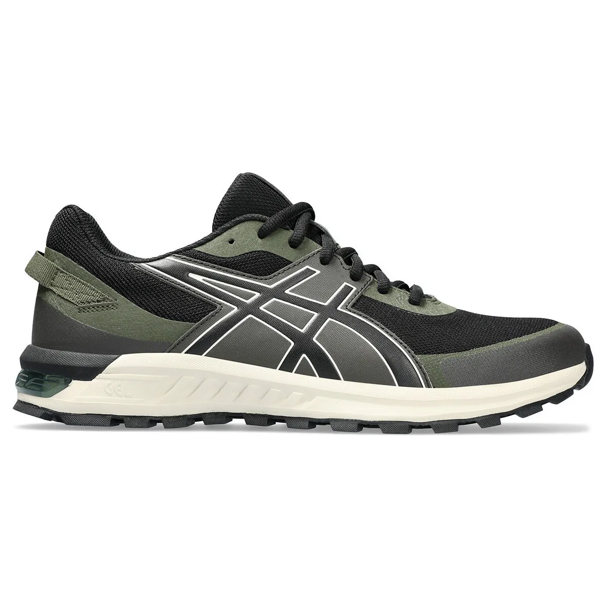 Gel Citrek Ns