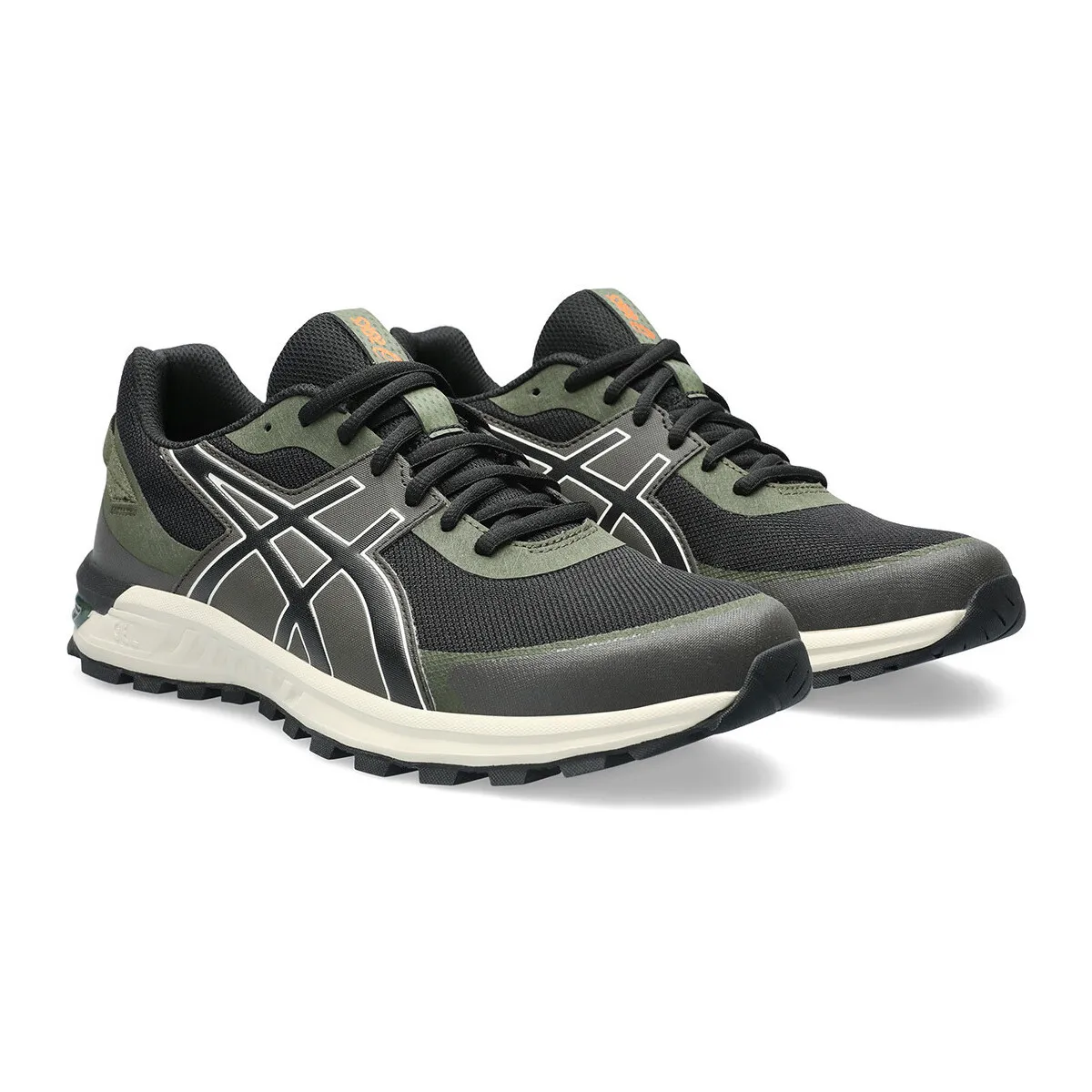 Gel Citrek Ns