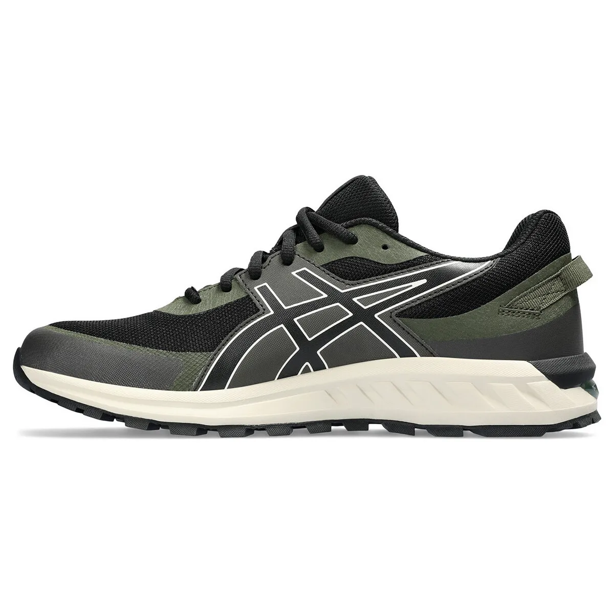 Gel Citrek Ns