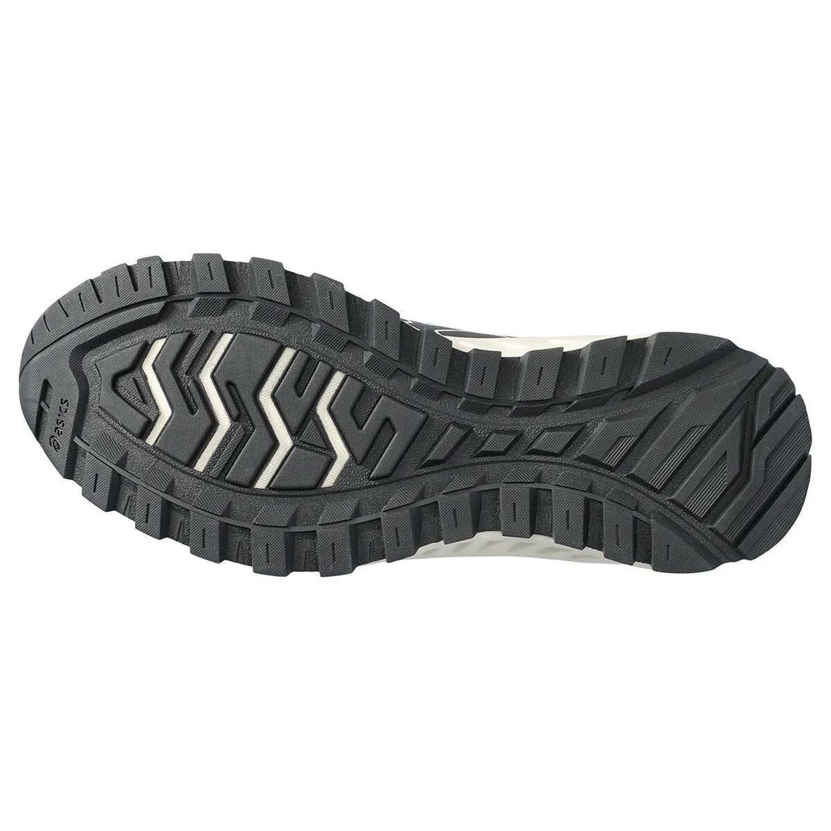 Gel Citrek Ns