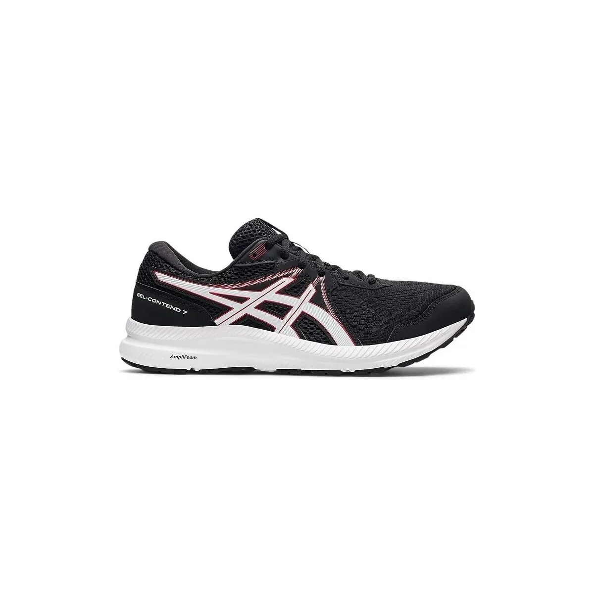 GEL CONTEND 7