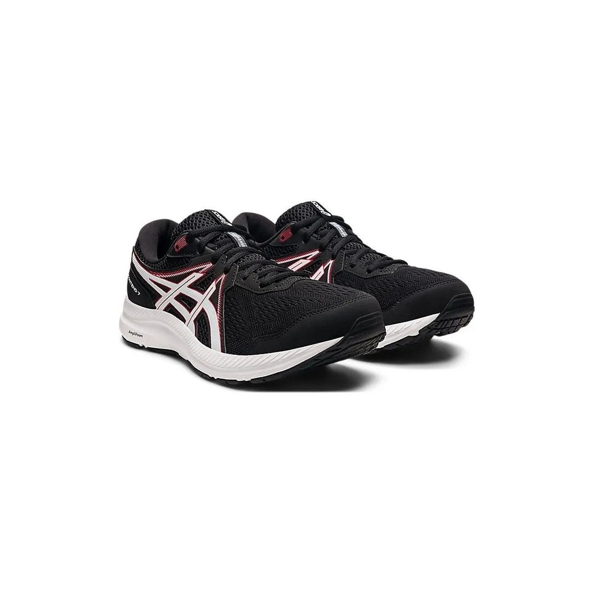 GEL CONTEND 7