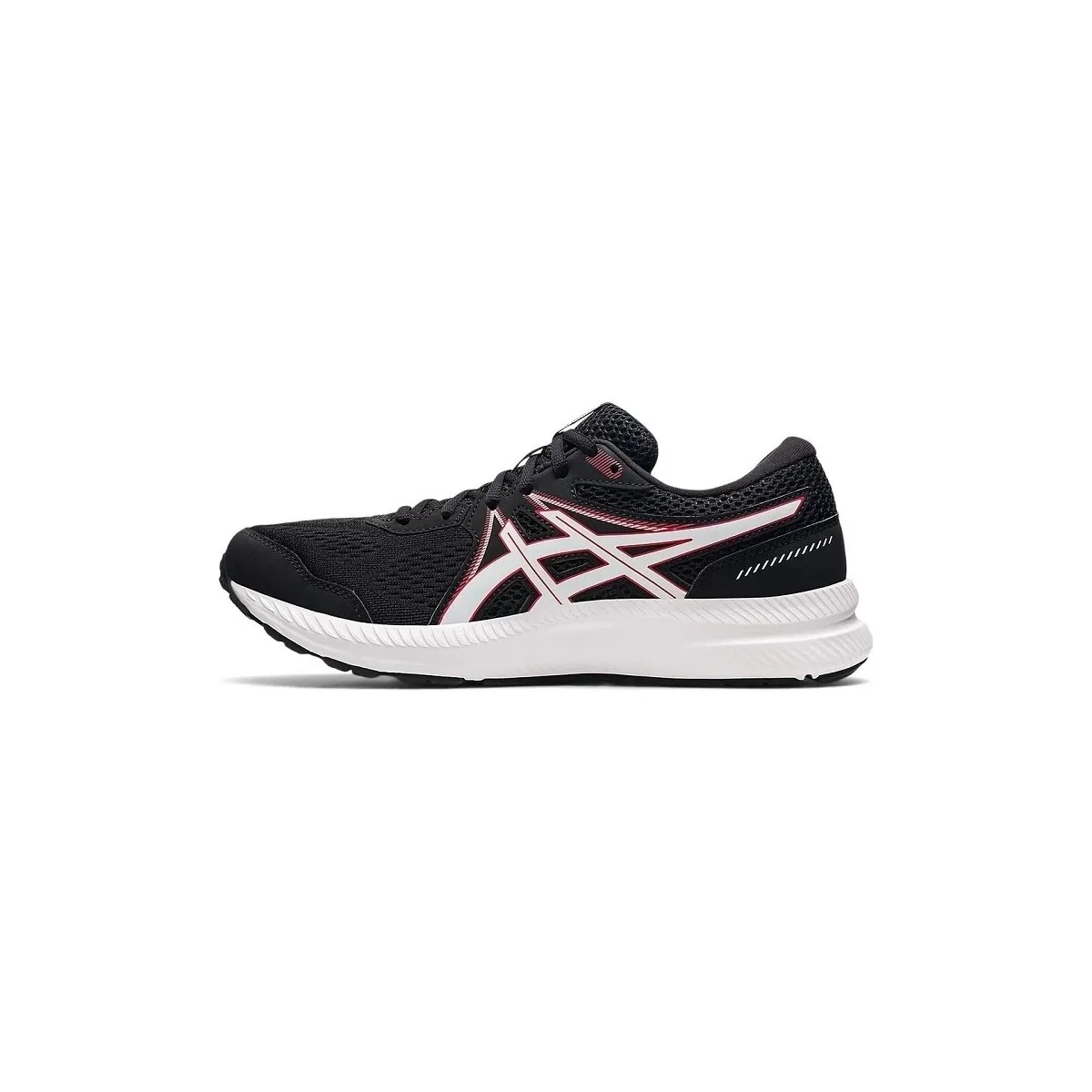 GEL CONTEND 7