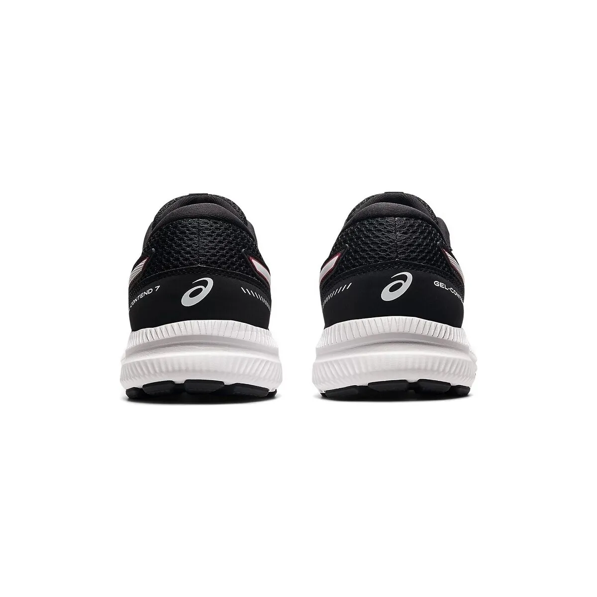 GEL CONTEND 7