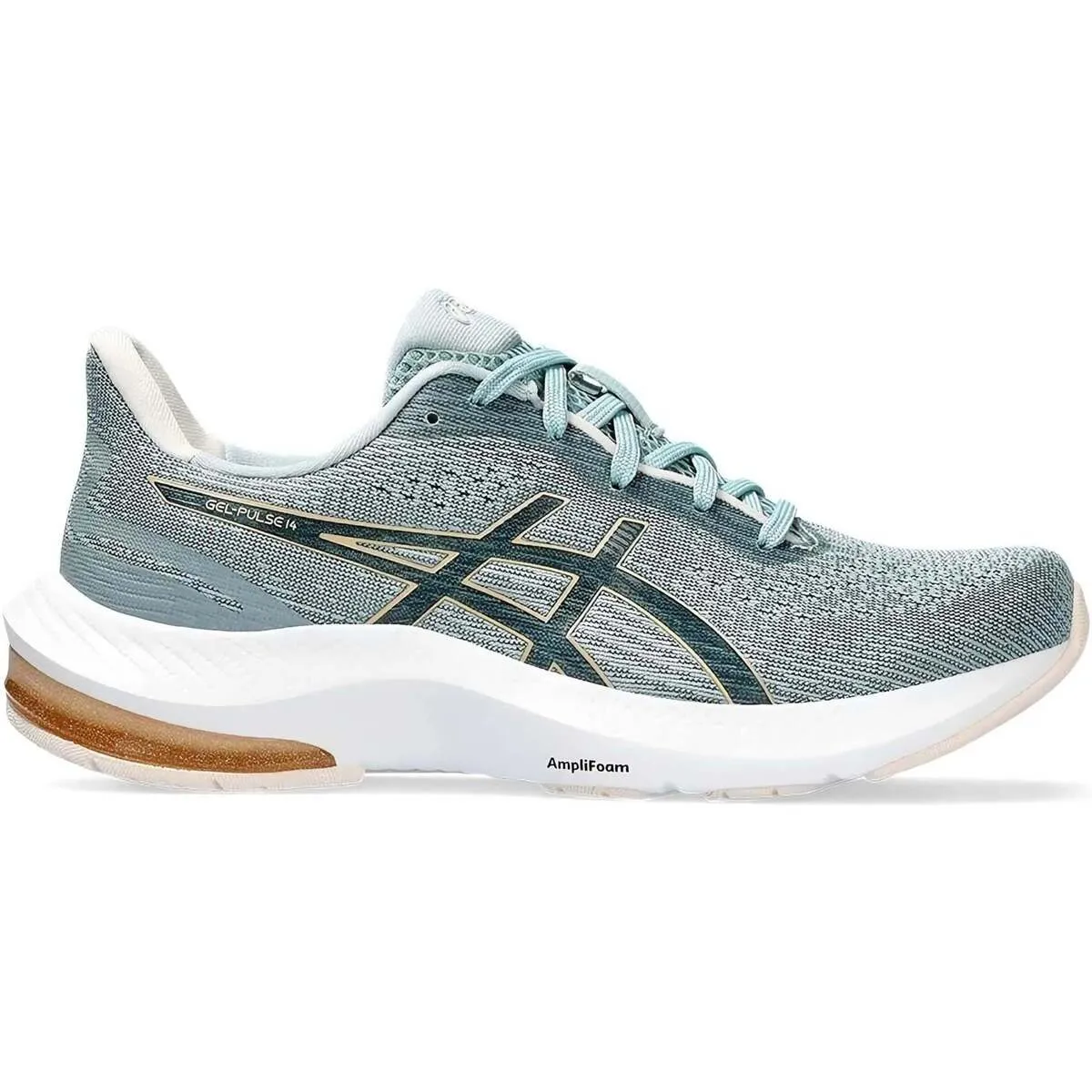 GELPULSE 14
