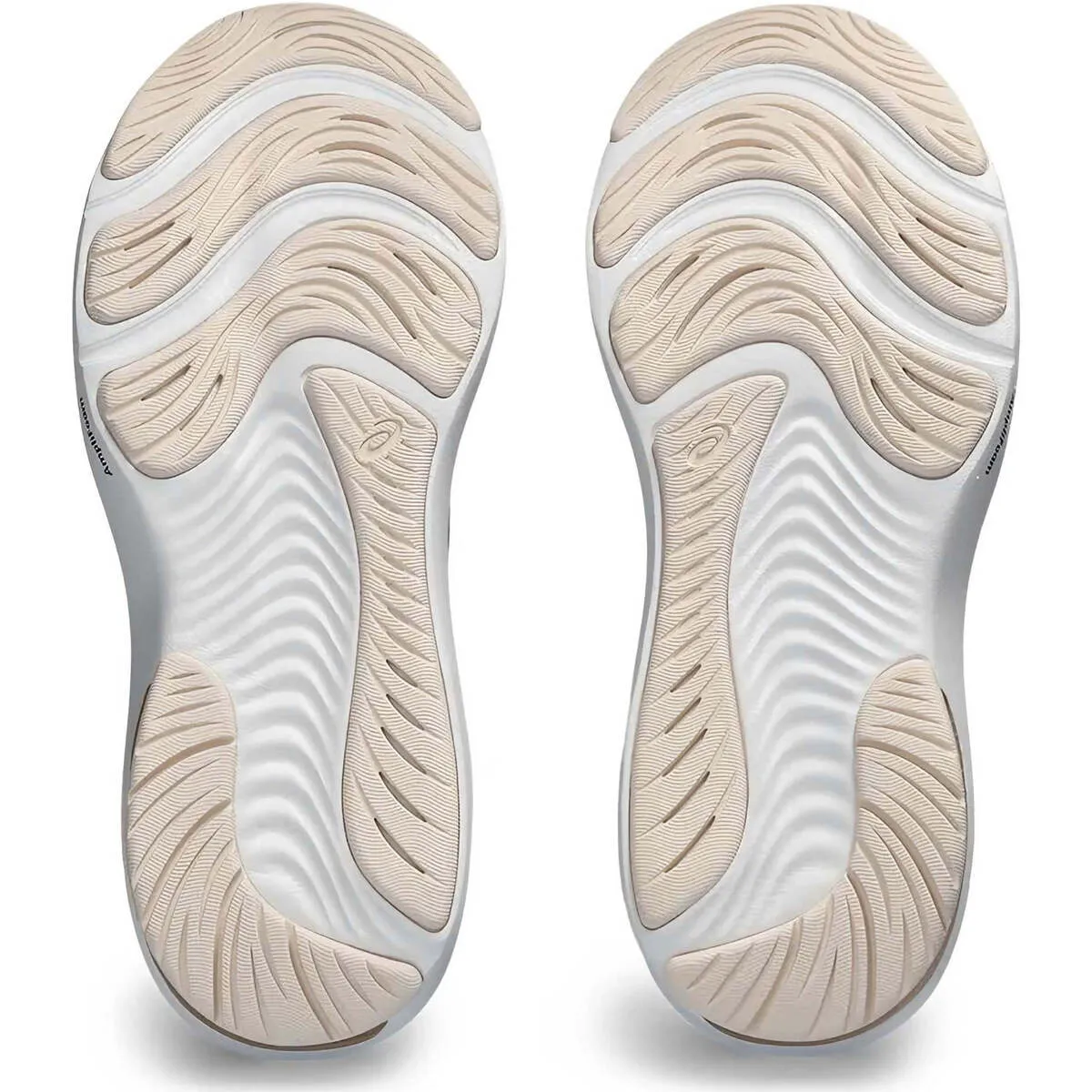 GELPULSE 14