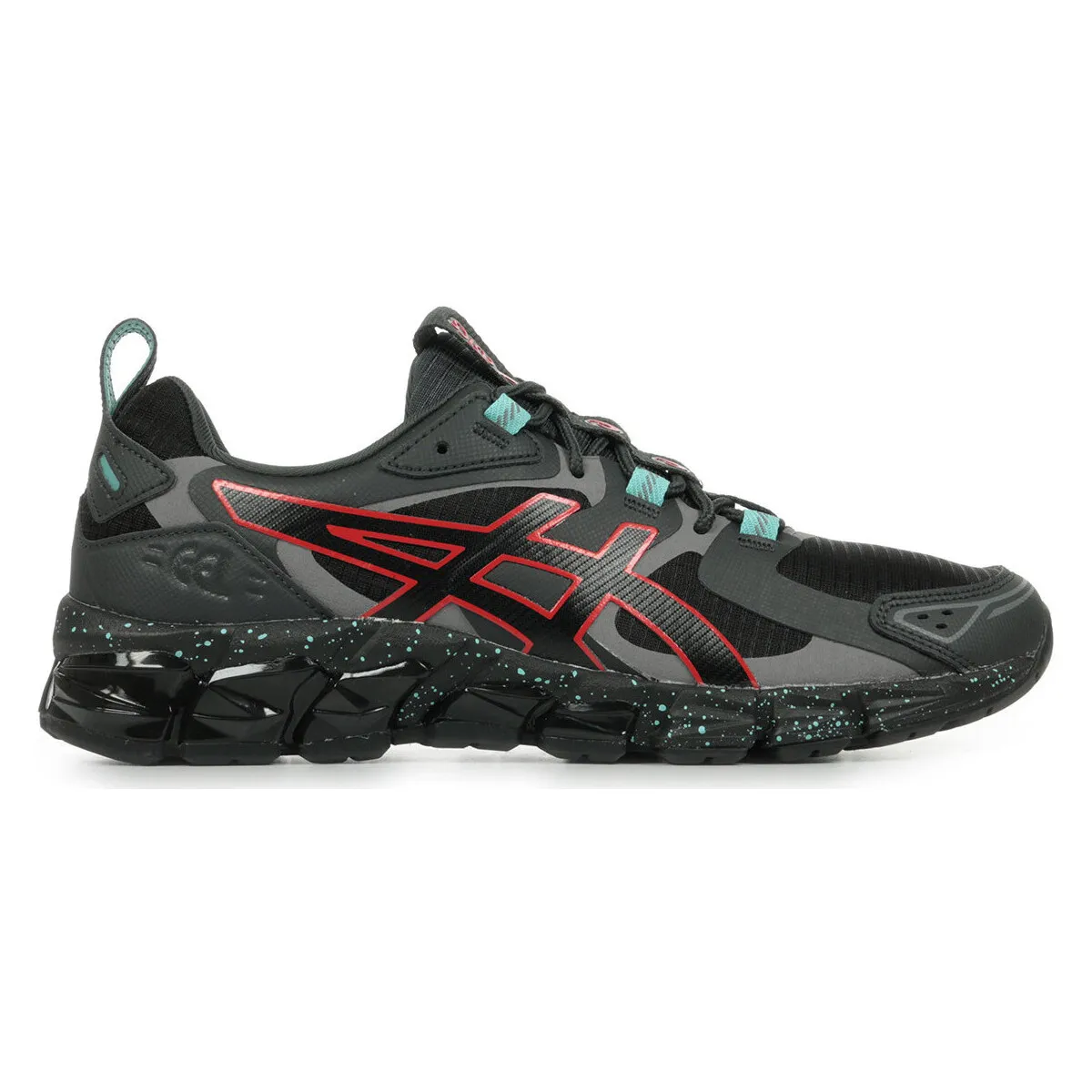 Gel Quantum 180