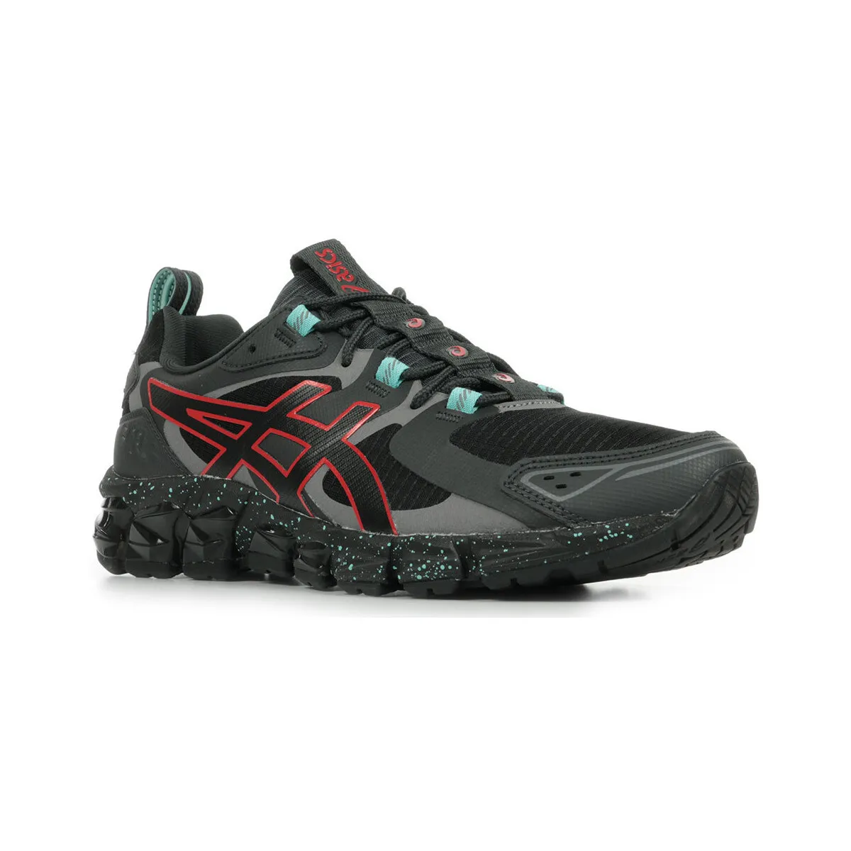 Gel Quantum 180
