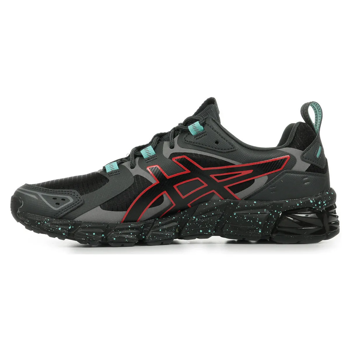 Gel Quantum 180
