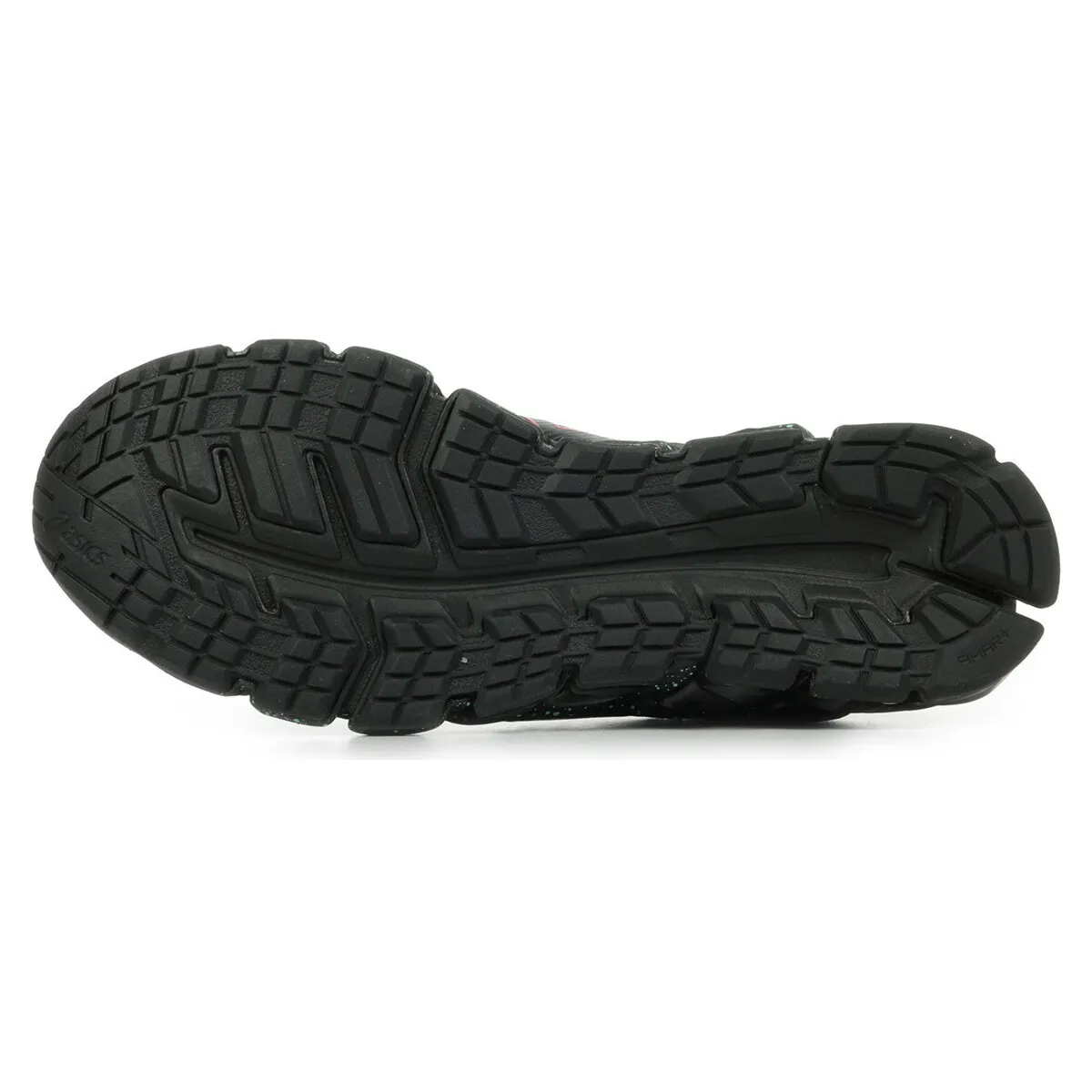 Gel Quantum 180