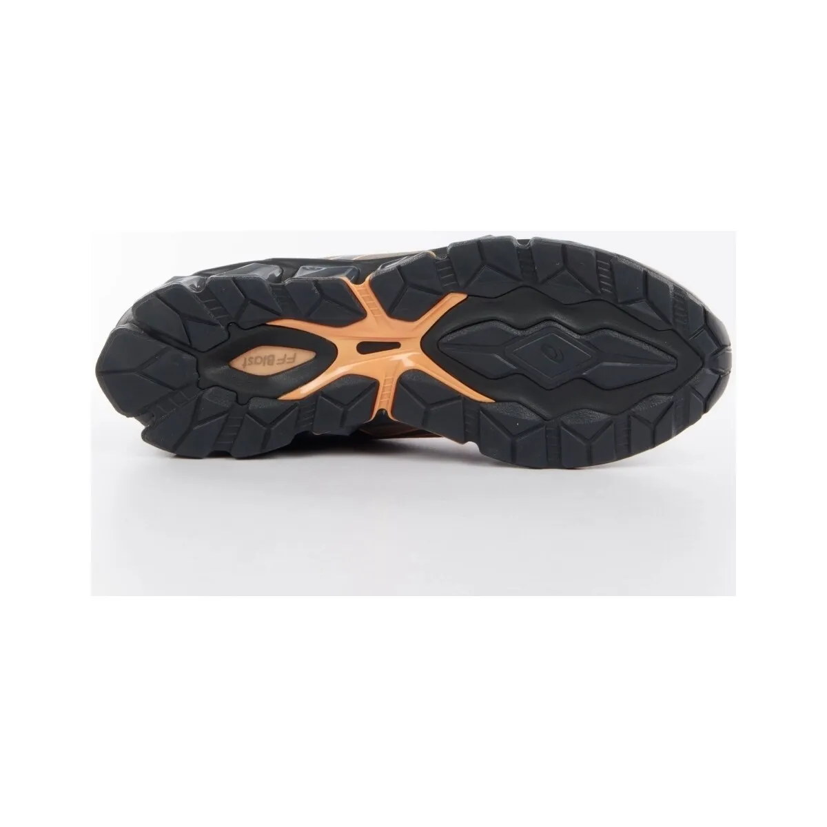 Gel Quantum 360