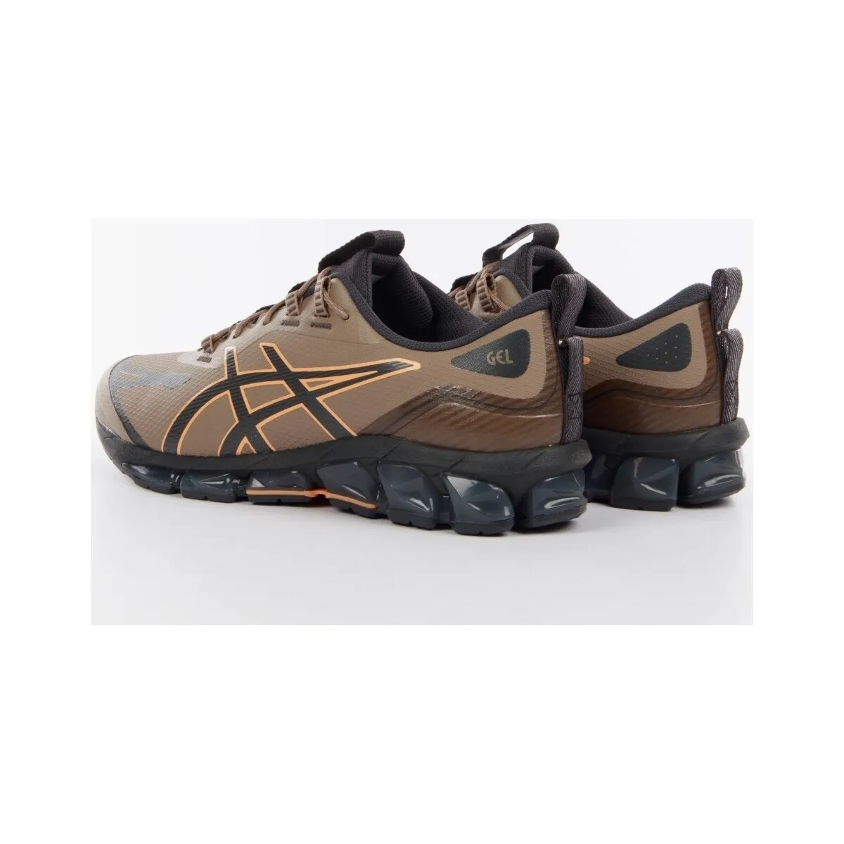 Gel Quantum 360