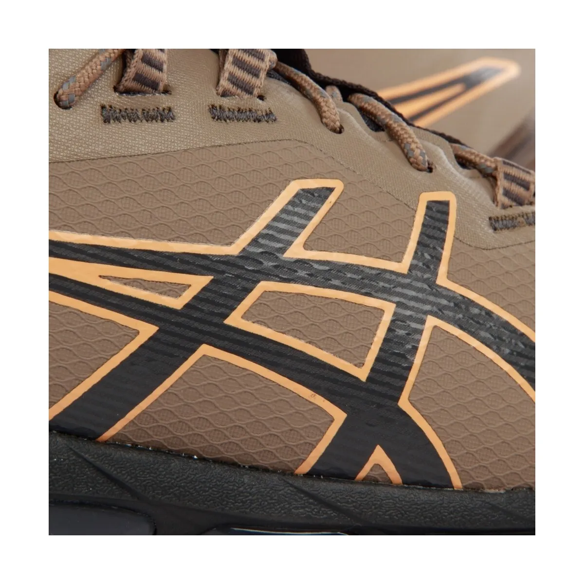 Gel Quantum 360