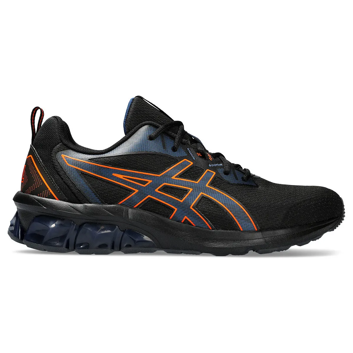 Gel Quantum 90 IV