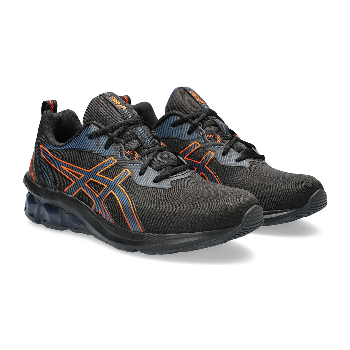 Gel Quantum 90 IV