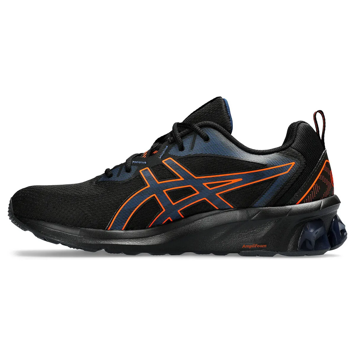 Gel Quantum 90 IV
