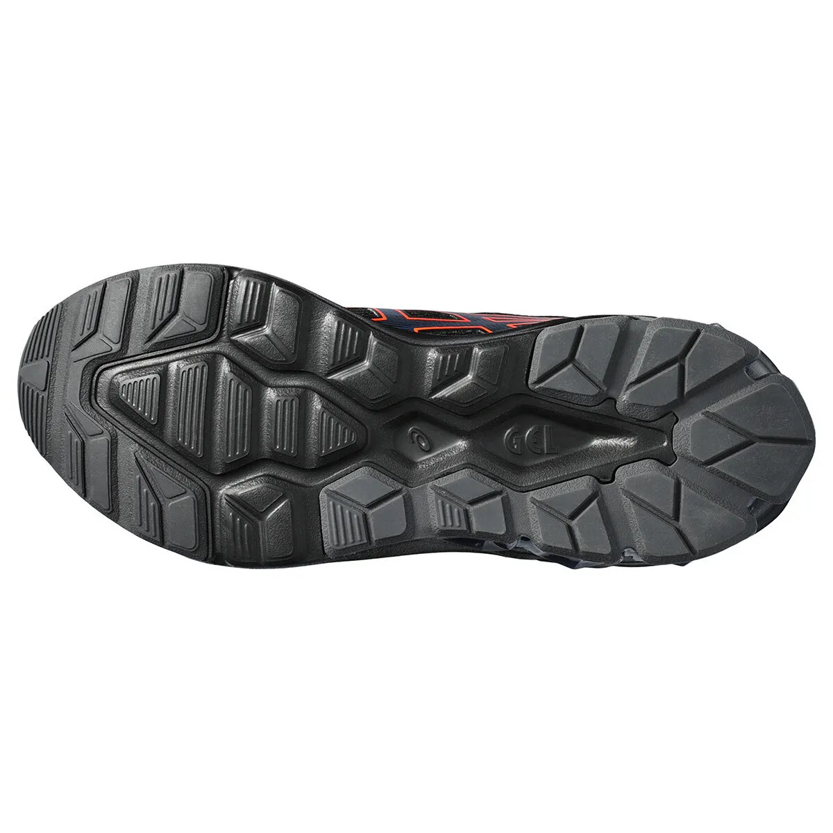 Gel Quantum 90 IV