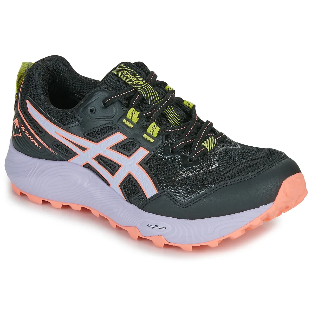 GELSONOMA 7