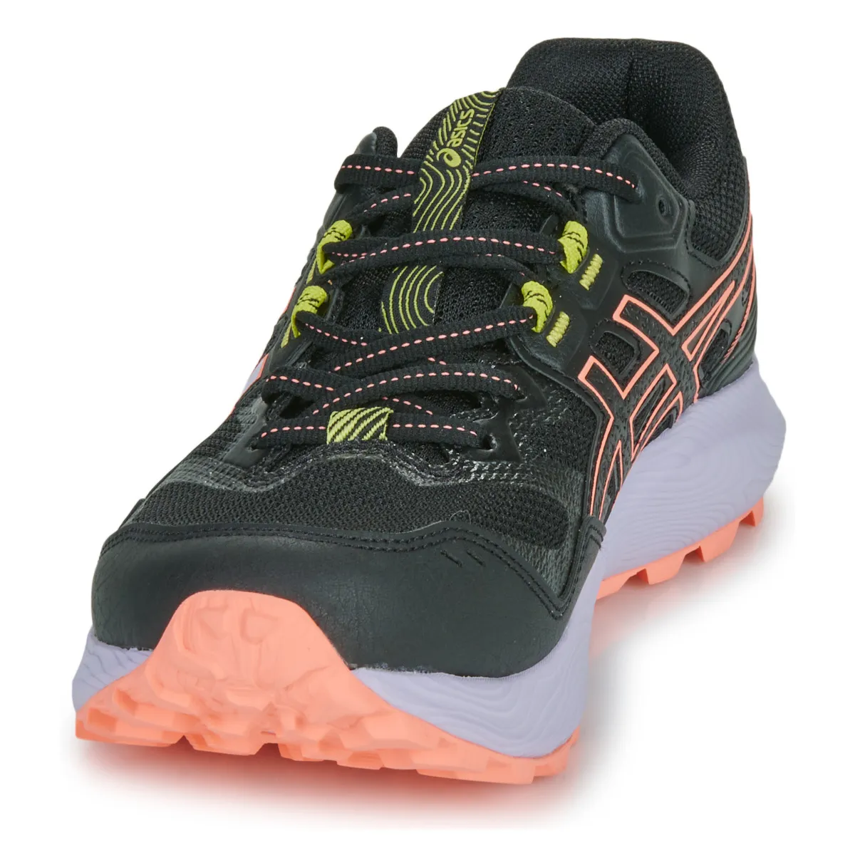 GELSONOMA 7