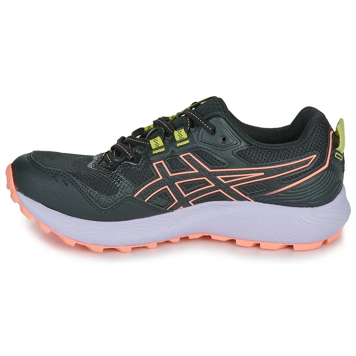 GELSONOMA 7