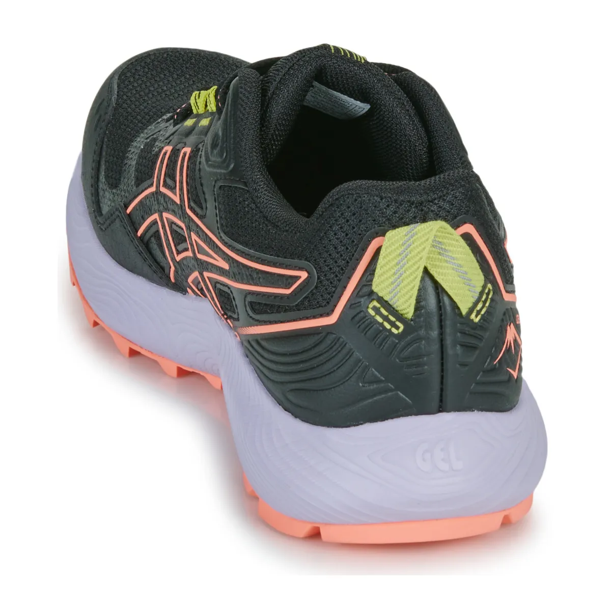 GELSONOMA 7