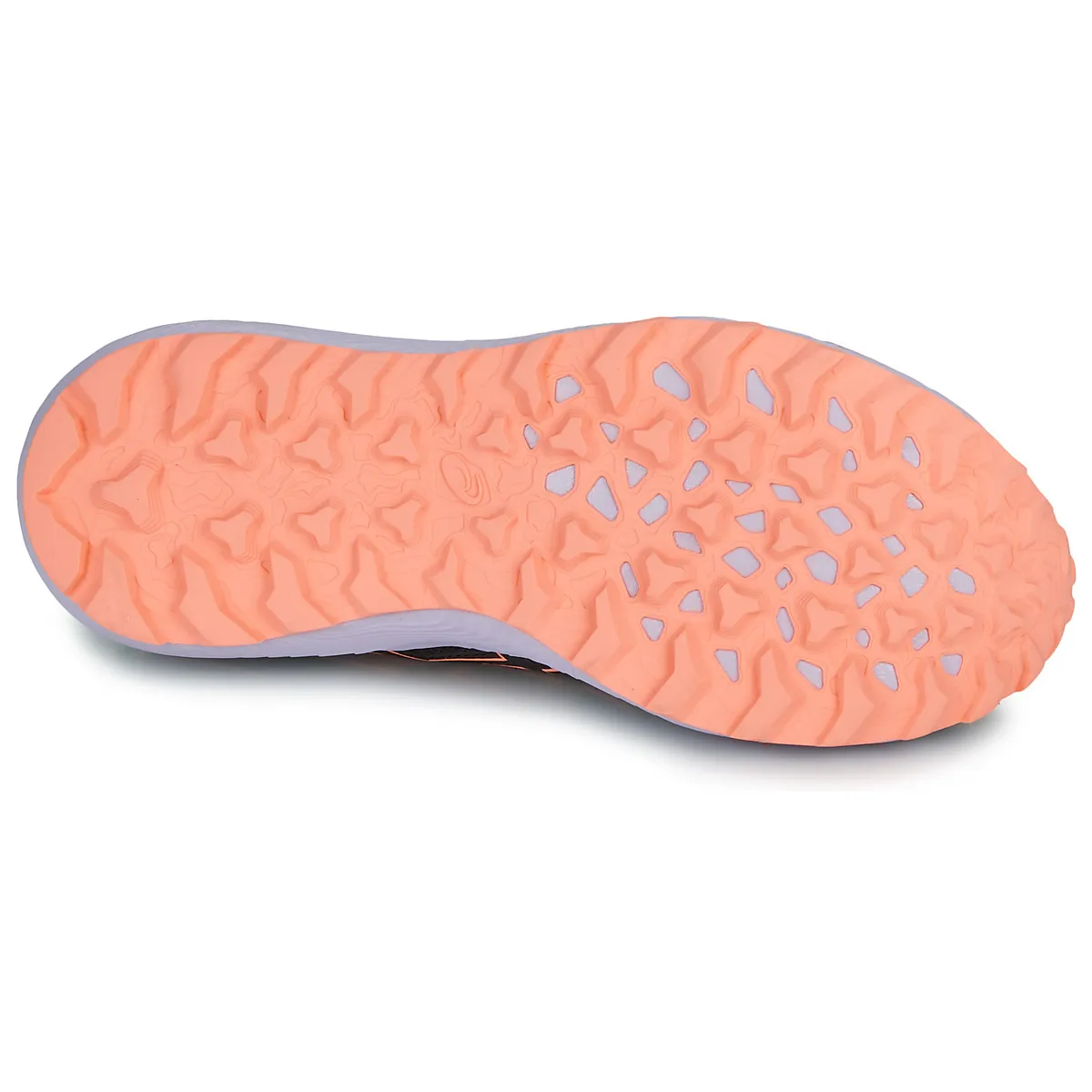 GELSONOMA 7