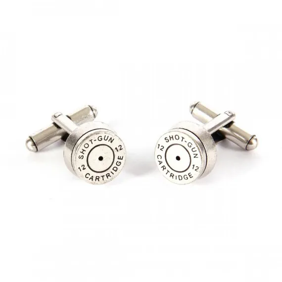 Gemelos Calibre