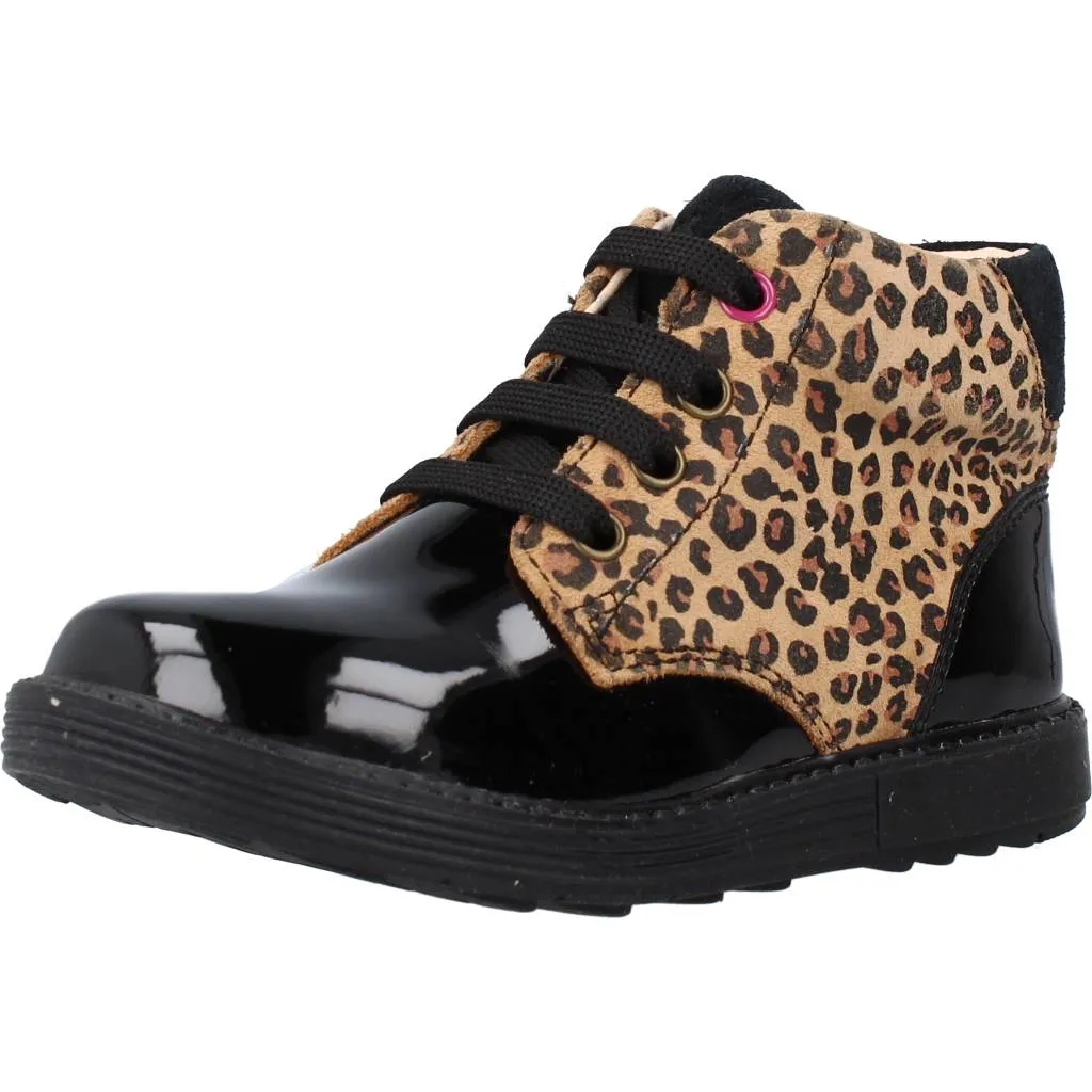 GEOX B HYNDE GIRL A