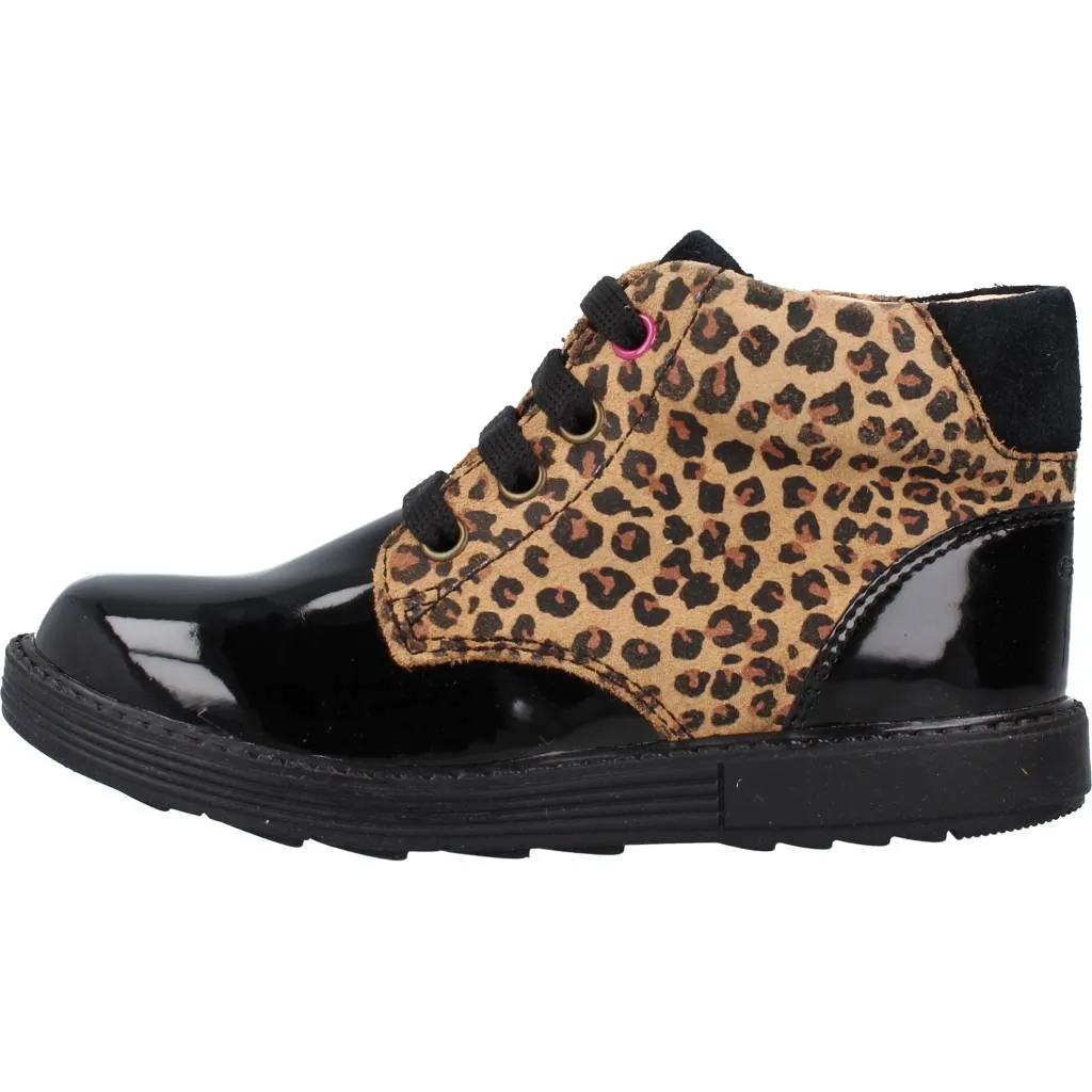GEOX B HYNDE GIRL A