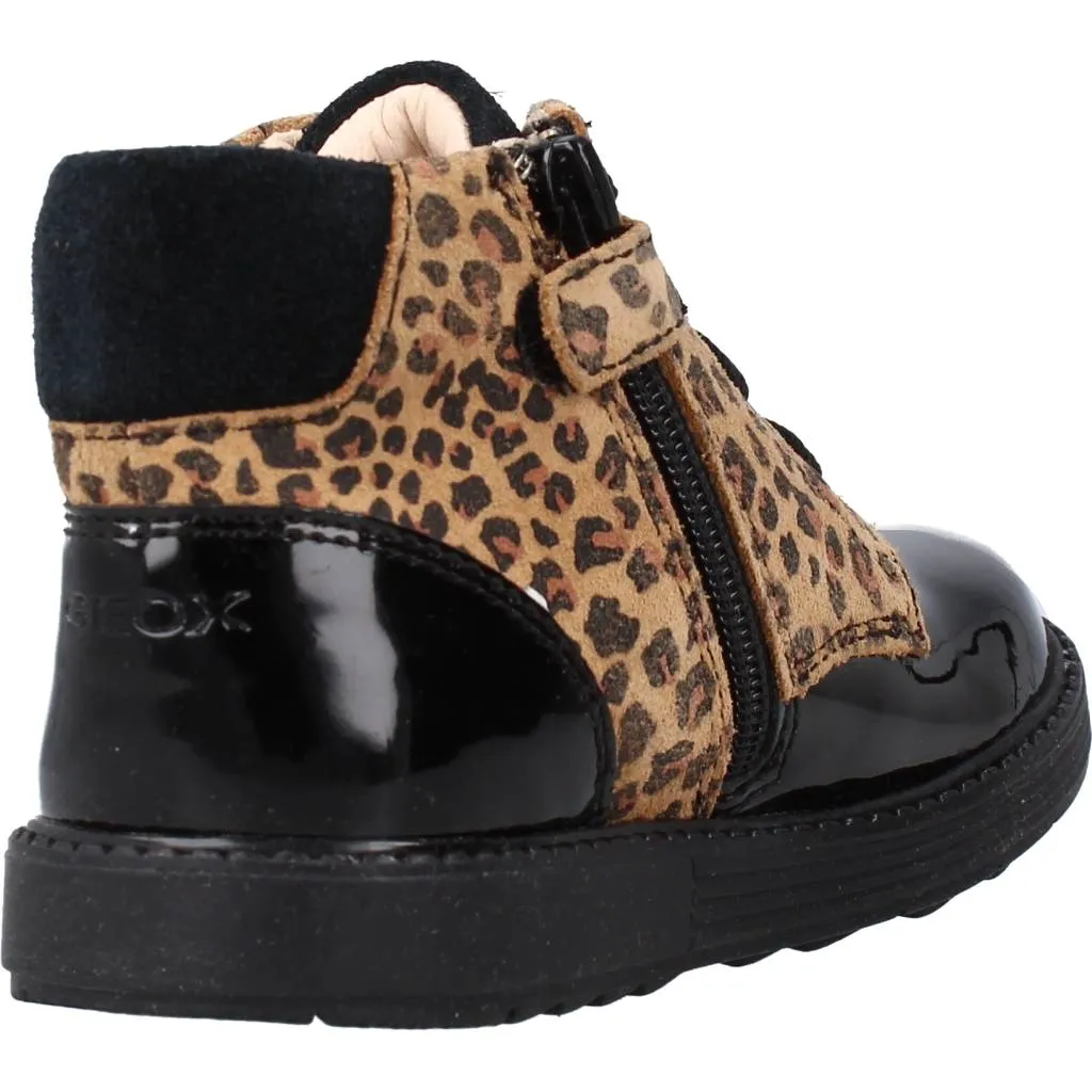 GEOX B HYNDE GIRL A
