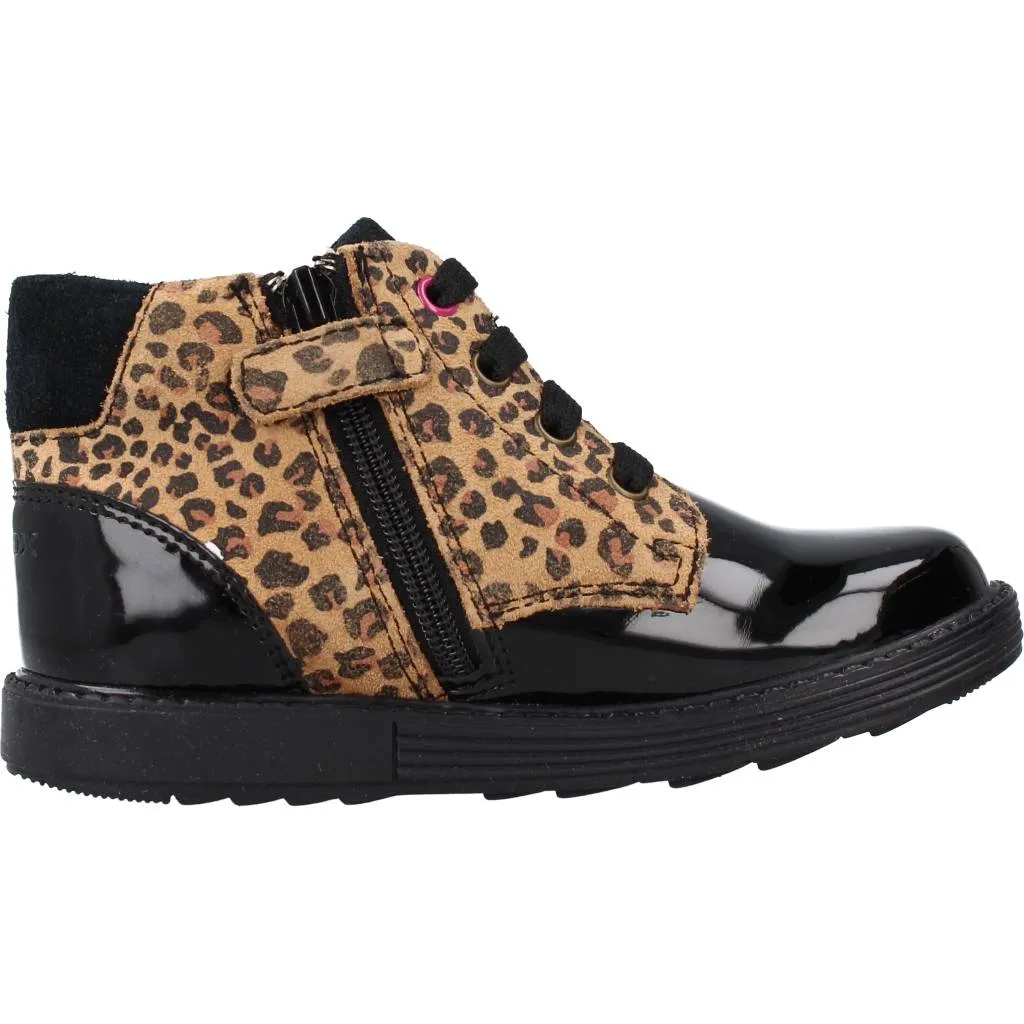 GEOX B HYNDE GIRL A