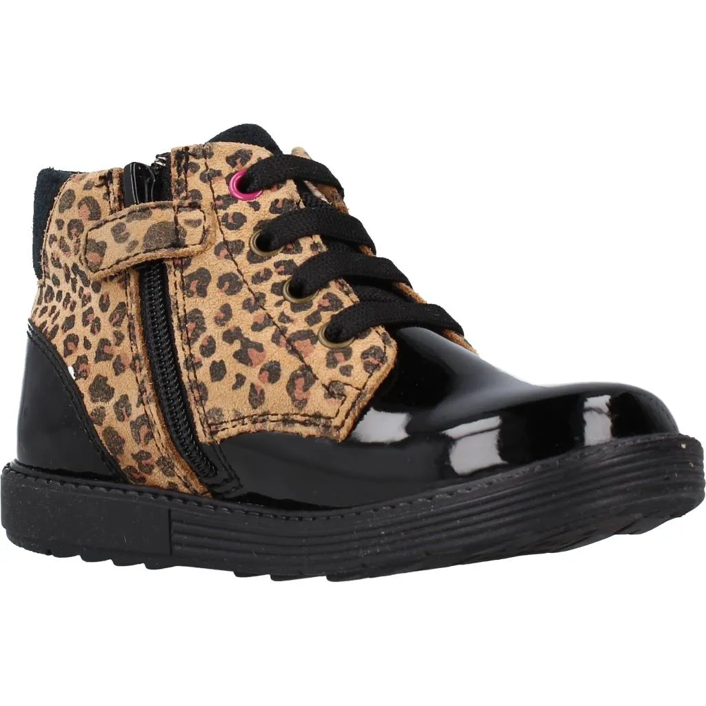 GEOX B HYNDE GIRL A