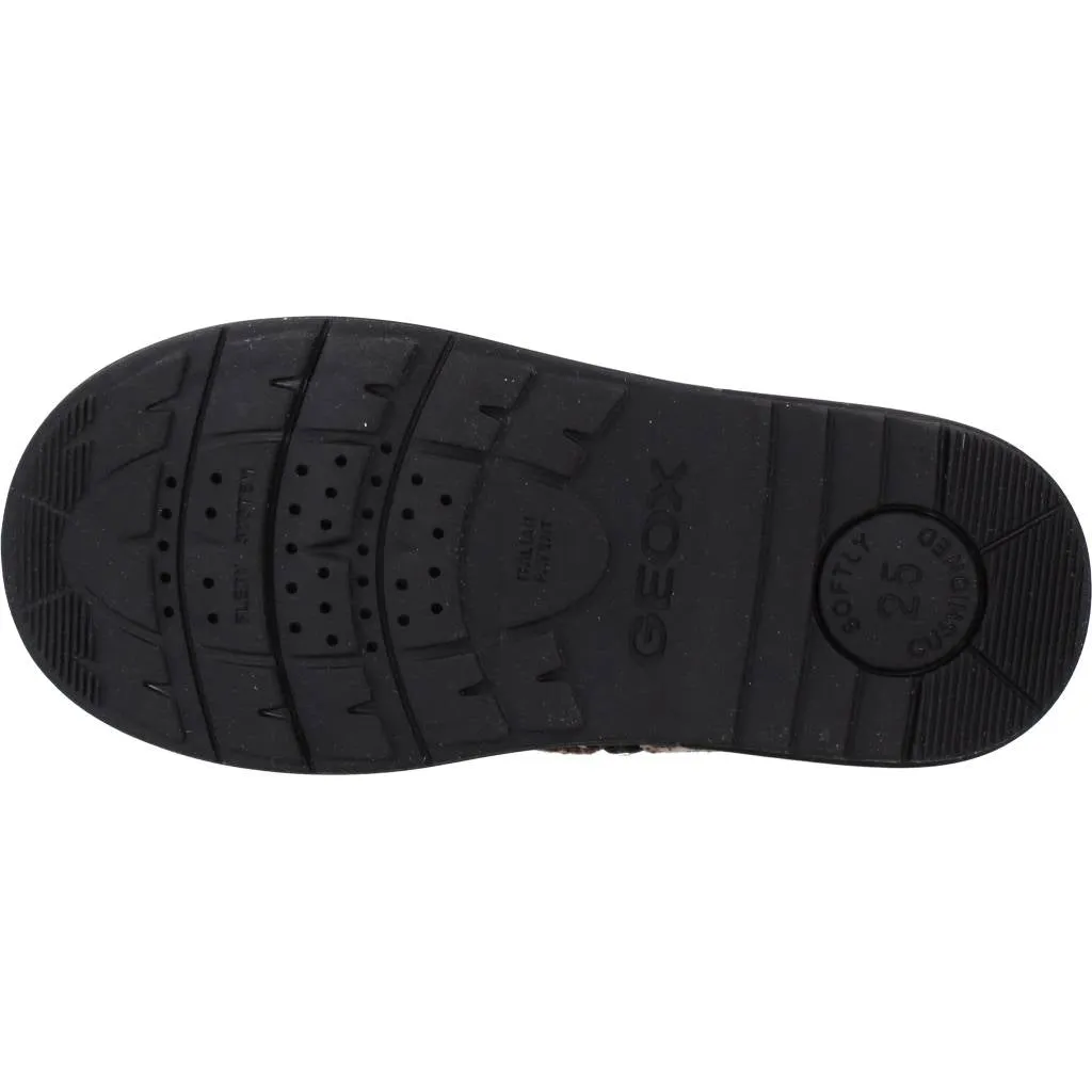 GEOX B HYNDE GIRL A