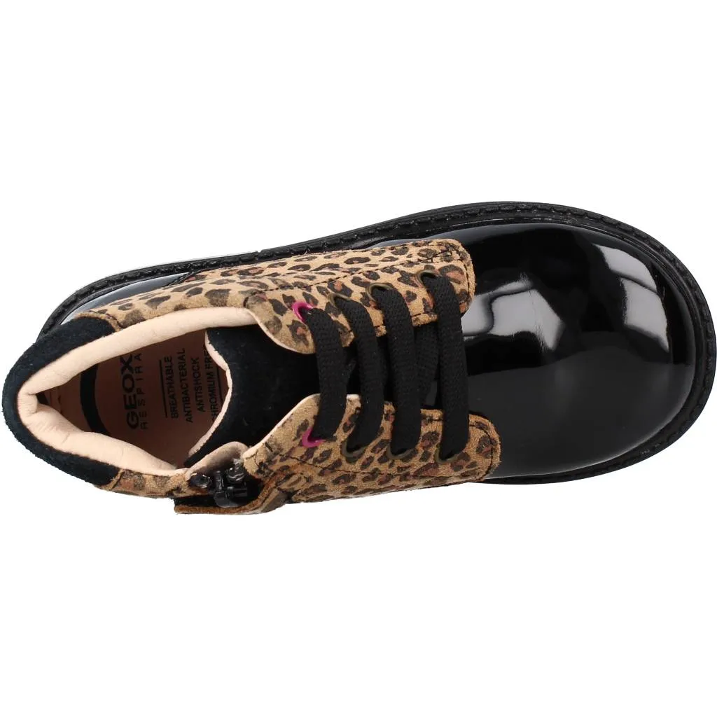 GEOX B HYNDE GIRL A