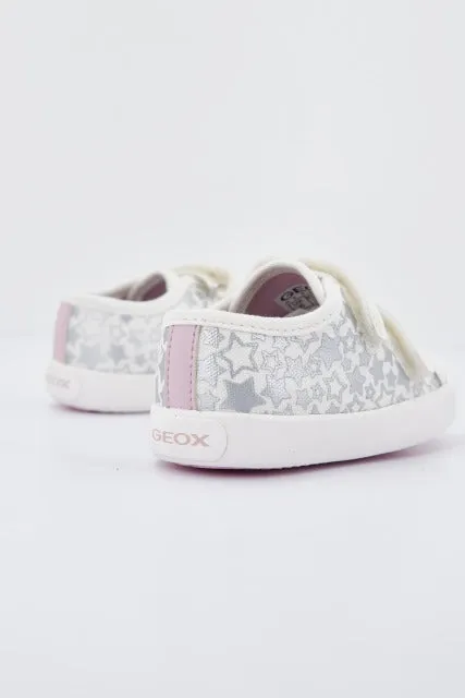 GEOX