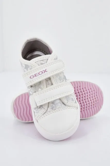 GEOX