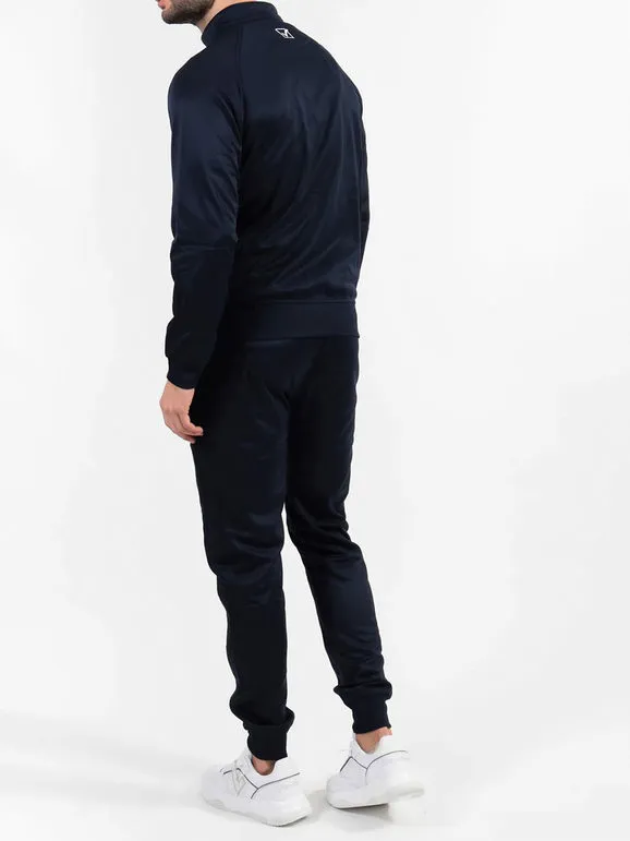 Givova Chándal sudadera unisex de 2 piezas