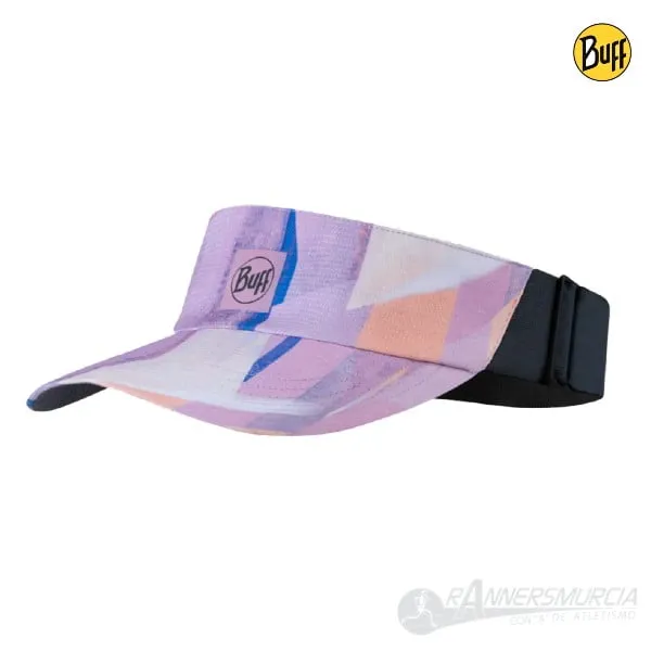 Go Visor
